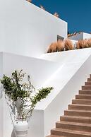 Andronis Arcadia Hotel