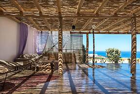 Andronis Arcadia Hotel