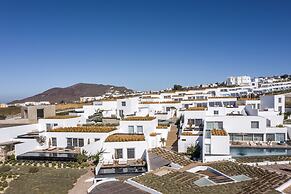 Andronis Arcadia Hotel