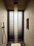 Andronis Arcadia Hotel