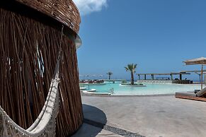 Andronis Arcadia Hotel