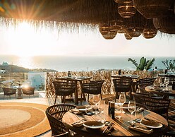 Andronis Arcadia Hotel