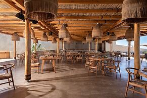 Andronis Arcadia Hotel