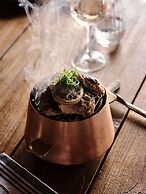 Andronis Arcadia Hotel