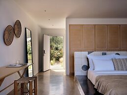 Andronis Arcadia Hotel