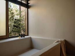 Andronis Arcadia Hotel