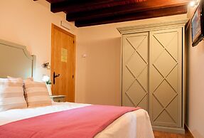 Hotel Rural Princesa Kristina