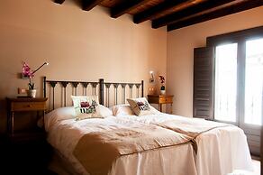 Hotel Rural Princesa Kristina