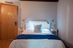 Hotel Rural Princesa Kristina