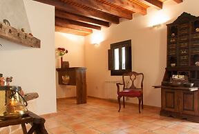 Hotel Rural Princesa Kristina