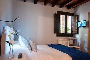 Hotel Rural Princesa Kristina