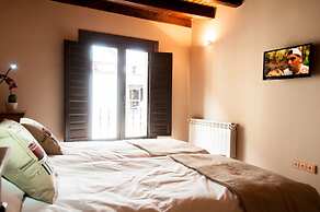 Hotel Rural Princesa Kristina