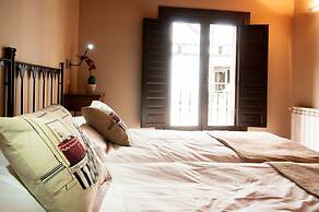 Hotel Rural Princesa Kristina