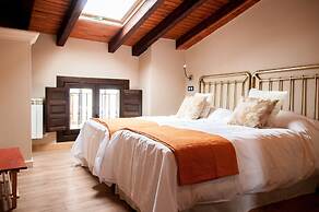 Hotel Rural Princesa Kristina