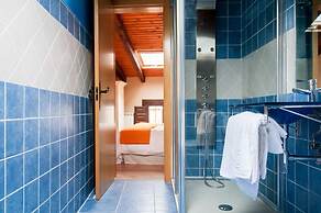 Hotel Rural Princesa Kristina