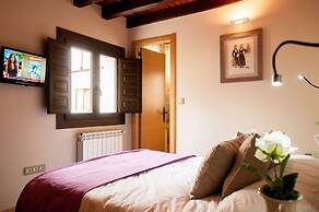 Hotel Rural Princesa Kristina
