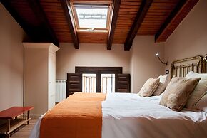 Hotel Rural Princesa Kristina