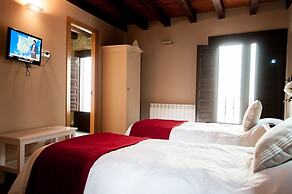 Hotel Rural Princesa Kristina