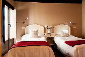 Hotel Rural Princesa Kristina