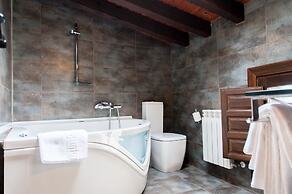Hotel Rural Princesa Kristina