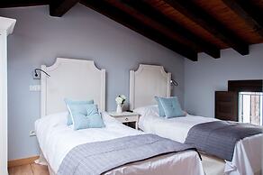 Hotel Rural Princesa Kristina