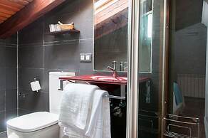Hotel Rural Princesa Kristina
