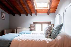 Hotel Rural Princesa Kristina