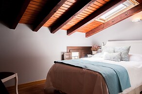Hotel Rural Princesa Kristina