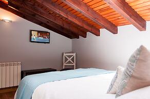 Hotel Rural Princesa Kristina