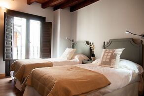 Hotel Rural Princesa Kristina