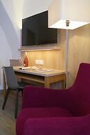 Das Brunners Hotel