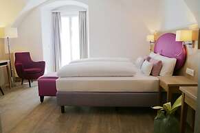 Das Brunners Hotel
