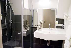 Das Brunners Hotel