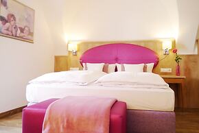 Das Brunners Hotel