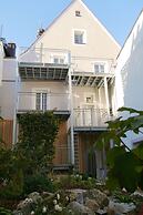 Das Brunners Hotel