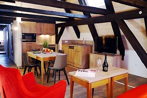 Das Brunners Hotel