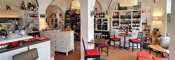 Das Brunners Hotel