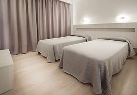 Apartamentos Sol y Vera