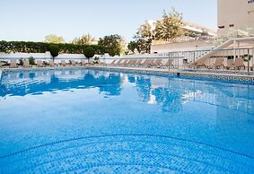 Apartamentos Sol y Vera