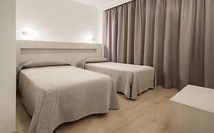 Apartamentos Sol y Vera