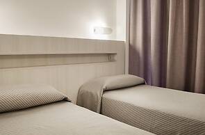 Apartamentos Sol y Vera