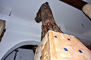 Riad Razoli Sidi Daoui