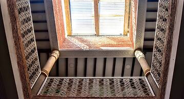 Riad Razoli Sidi Daoui