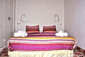 Riad Razoli Sidi Daoui