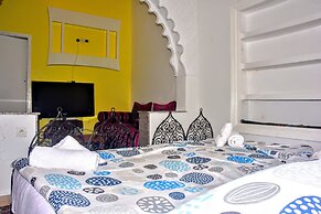 Riad Razoli Sidi Daoui