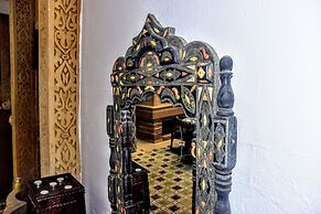 Riad Razoli Sidi Daoui