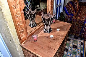 Riad Razoli Sidi Daoui