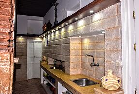 Riad Razoli Sidi Daoui