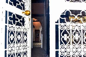 Riad Razoli Sidi Daoui