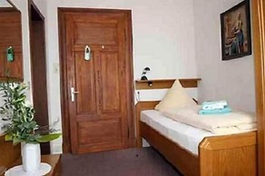 Hotel Rummeni